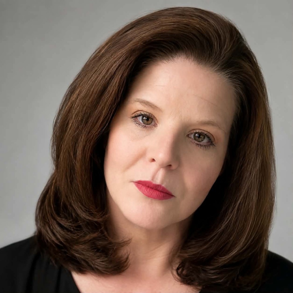 Brandie Pettit