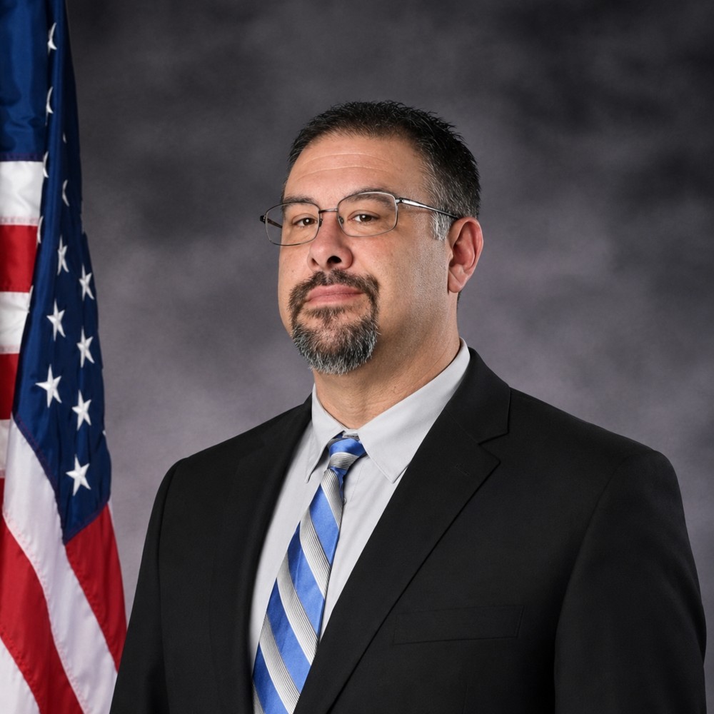 Michael Peraino