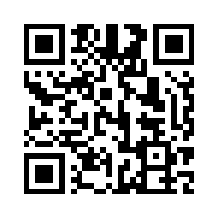 Tin Can Raffle Facebook QR code
